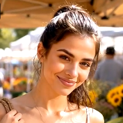 Camsoda AI Thumbnail1