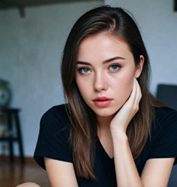 Lovescape Thumbnail1