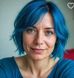 Lovescape Thumbnail2