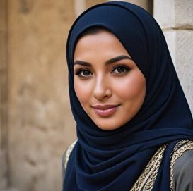 Lovescape Thumbnail3