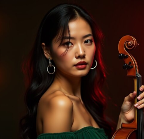 Lovescape Thumbnail4