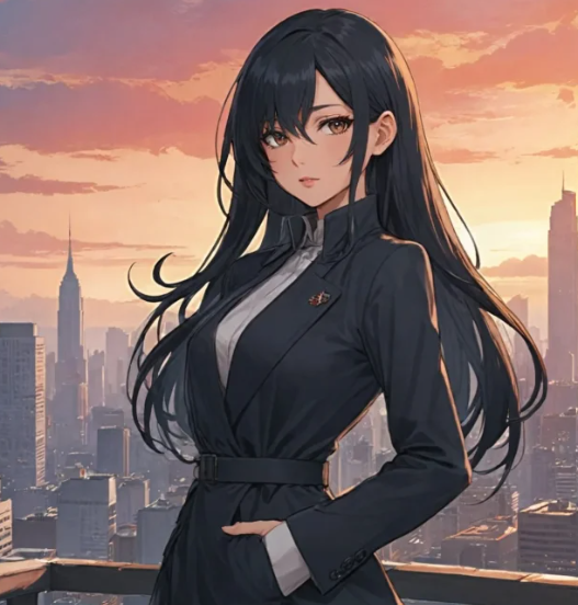 Lovescape Thumbnail1