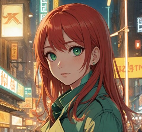 Lovescape Thumbnail2