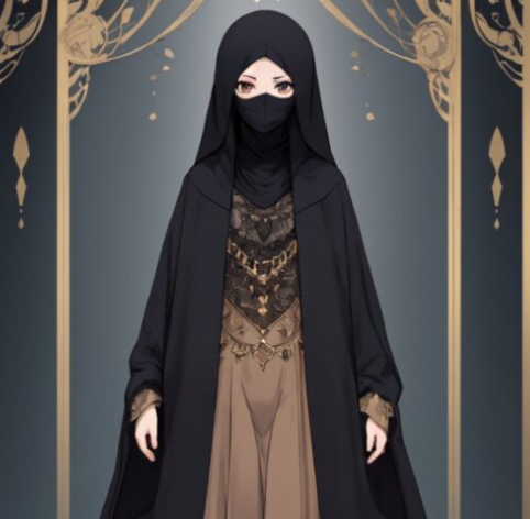 Lovescape Thumbnail3