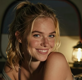 OurDream AI Thumbnail2