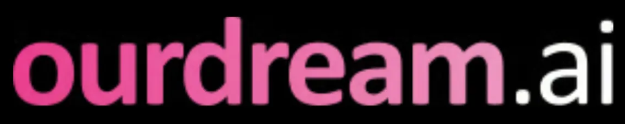 OurDream AI