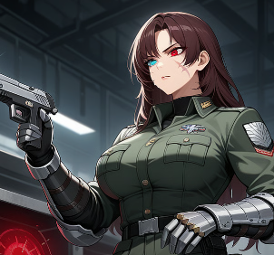 OurDream AI Thumbnail1