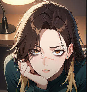 OurDream AI Thumbnail2