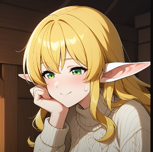 OurDream AI Thumbnail3