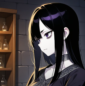 OurDream AI Thumbnail4