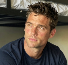 OurDream AI Thumbnail1