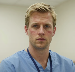 OurDream AI Thumbnail2