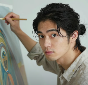 OurDream AI Thumbnail3