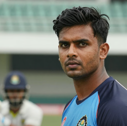 OurDream AI Thumbnail4