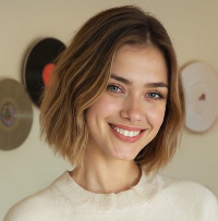 Secrets.ai Thumbnail1