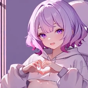 Secrets.ai Thumbnail1