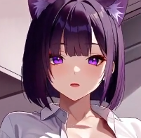 Secrets.ai Thumbnail2