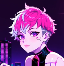 Secrets.ai Thumbnail3