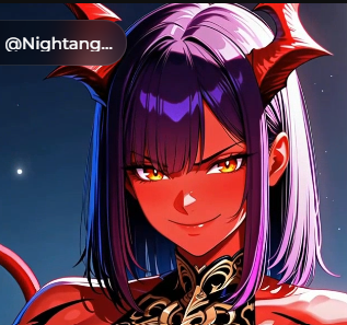 Secrets.ai Thumbnail4