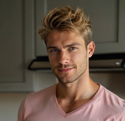 Secrets.ai Thumbnail1