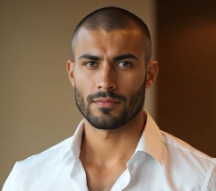 Secrets.ai Thumbnail3