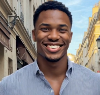 Secrets.ai Thumbnail4